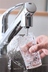 浄水器・整水器の違い