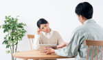 絶対に選んではいけないリフォーム会社の見極め方