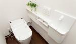 トイレに手洗い場を設置する費用と注意点