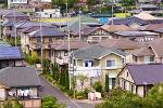 葺き替え時の屋根材の種類と屋根材選びのポイント