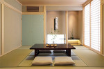 和室の魅力