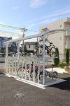 自転車置き場（サイクルポート）の施工・設置の前に知っておきたいこと