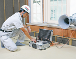 24時間換気システムを戸建て住宅に後付する際の注意点7つと後付した後の注意点3つ