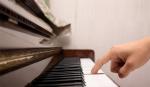 マンションでできる遮音、防音リフォームの方法