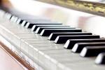 床の防音対策の方法を紹介