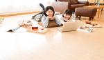 床暖房は後付できる？