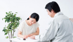 リフォーム会社との契約時のチェックポイント