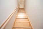 階段リフォームで初めに考える2つのこと