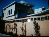 株式会社ウィズ建築事務所