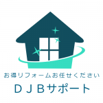 DJBサポート株式会社