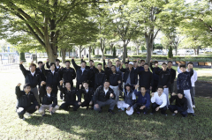 ホームライフ株式会社