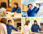 りふぉーむ工房だんらん 海老名営業所