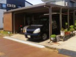 日本住環境コーディネート