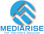 株式会社MEDIARISE（メディアライズ） 東京 神田事業所