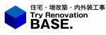 Try Renovation BASE.