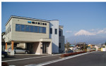株式会社大善工務店