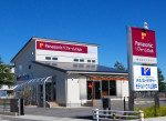 panasonicリフォームclubスギヤマ