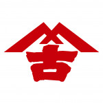 株式会社第一建材店