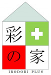 建築創造工房ヤマモト