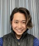 有限会社藤正工務店