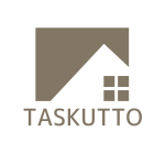 タスクット