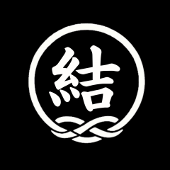 結グループ株式会社