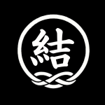 結グループ株式会社