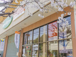 ウッディホーム 船橋店