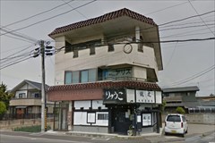 株式会社アリス 長野支店