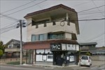 株式会社アリス 長野支店