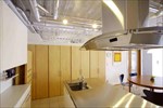 有限会社ヨシダクラフト