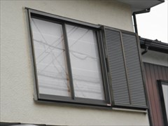 株式会社山口技建