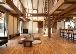 有限会社岡本建設
