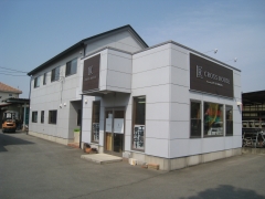 YK建物株式会社