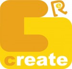 株式会社Re-create