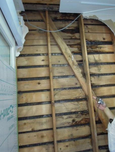 耐震工事リフォーム 耐震リフォーム工房 株式会社宮地建築設計