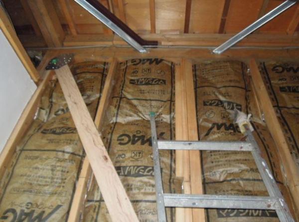 耐震工事リフォーム 耐震リフォーム工房 株式会社宮地建築設計