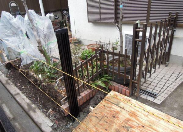 耐震工事リフォーム 耐震リフォーム工房 株式会社宮地建築設計