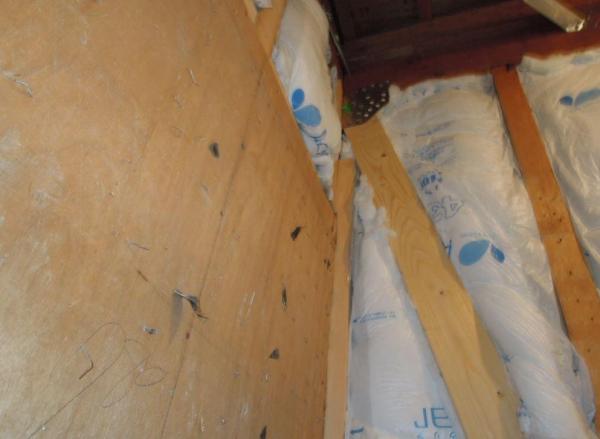 耐震工事リフォーム 耐震リフォーム工房 株式会社宮地建築設計