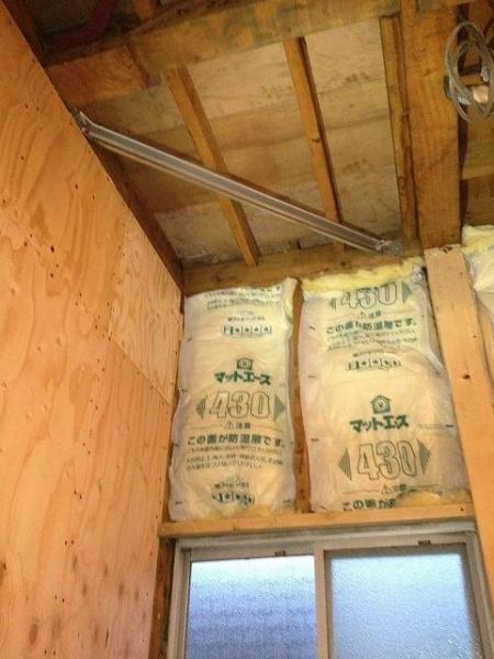 耐震工事リフォーム 耐震リフォーム工房 株式会社宮地建築設計