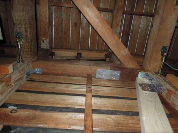 耐震工事リフォーム 耐震リフォーム工房 株式会社宮地建築設計