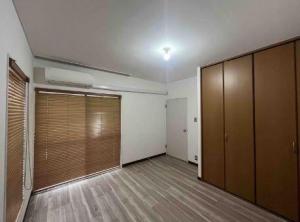 洋室(寝室・子供部屋)リフォーム事例