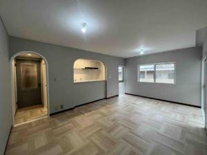 リノベーション(スケルトン・全面リフォーム)リフォーム事例