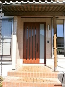 耐震性や断熱性を重視し、長く住める家に。