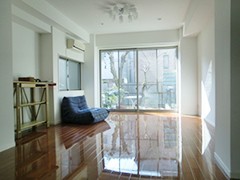 コストを抑えつつも希望通りのリノベーション工事に