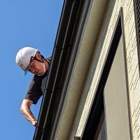 株式会社クオリティリフォームのスタッフ