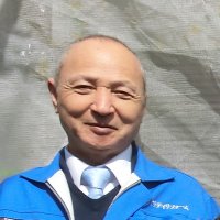 株式会社クオリティリフォームのスタッフ