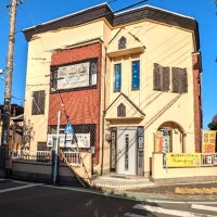 株式会社クオリティリフォームの店舗