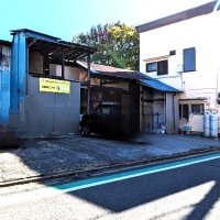 株式会社クオリティリフォームの店舗