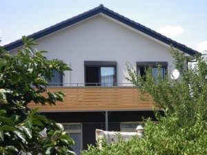 リノベーション(スケルトン・全面リフォーム)リフォーム事例